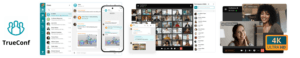 TrueConf