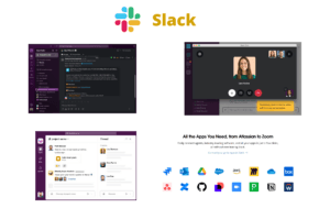 Slack