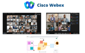 cisco webex