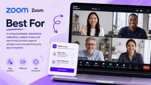 zoom