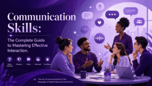 Communication Skills