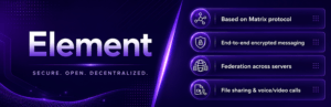 Element