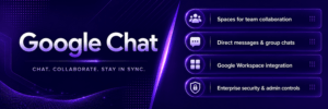 Google Chat