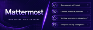 Mattermost
