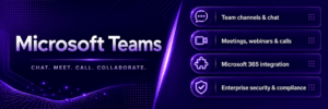Microsoft Teams