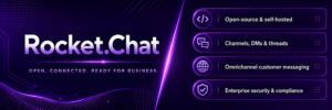 Rocket.Chat
