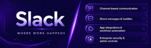 SLACK