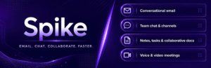 Spike