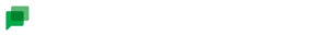 Google Chat