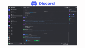 Discord