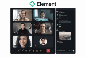 Element 