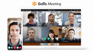 GoTo Meeting