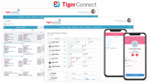 TigerConnect