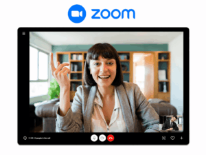 Zoom