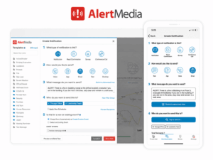 AlertMedia