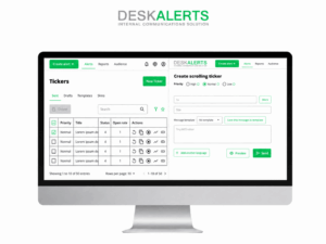 AlertMedia