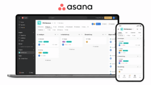 Asana