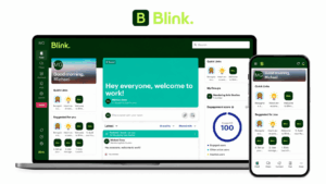 Blink