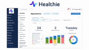 Healthie