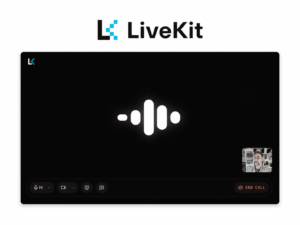 LiveKit