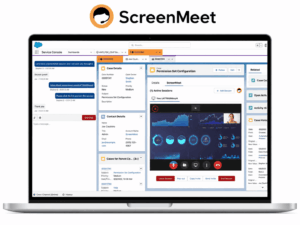 ScreenMeet