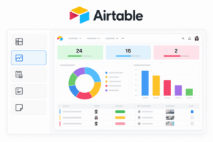 Airtable