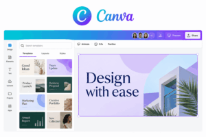 Canva