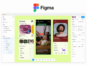 Figma