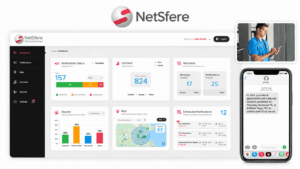NetSfere